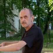 Анатолий, 30, Меленки