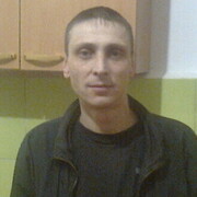 Ильяс Галяутдинов, 41, Серов
