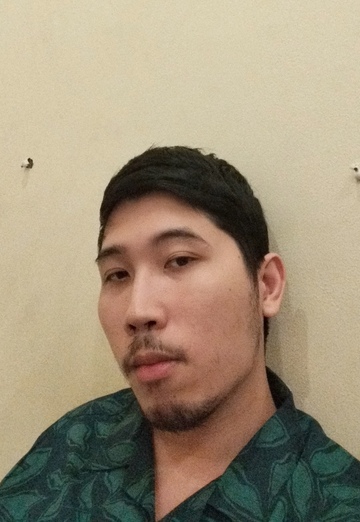 Andy (@andy3917) — my photo № 2