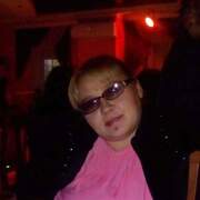 Марина, 36, Ахтубинск