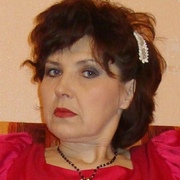 Olga 64 Yuzhno-Sakhalinsk