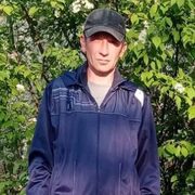 Сергей, 42, Чернышевск