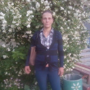 Алена Распопова, 33, Новоуральск