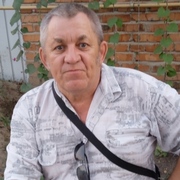 Юрий, 62, Искитим