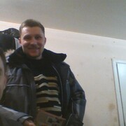 денис, 36, Михайлов