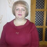 Оксана, 40, Нефтекумск