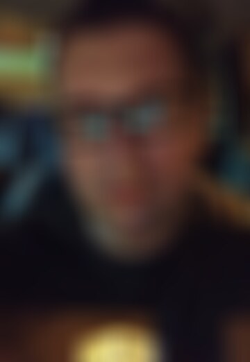 My photo - Kirill, 34 from Moscow (@kupka)