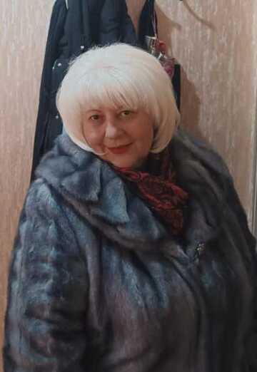 My photo - Svetlana Malceva, 53 from Rostov-on-don (@svetlanamalceva16)