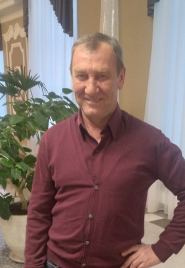 Igor (@igor377613) — my photo № 3