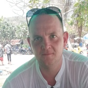 Константин, 41, Москва