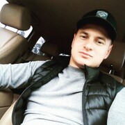 Алексей, 28, Павлово