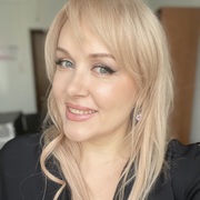 Tatiana 42 Irkutsk