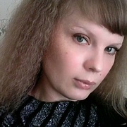 Наталья 37 лет (Овен) Георгиевск
