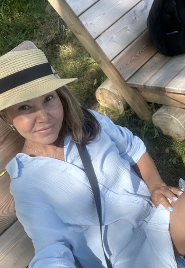 Inna (@inna60330) — my photo № 12