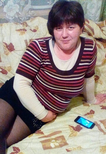 Моя фотография - лена, 37 из Бийск (@lena55063)