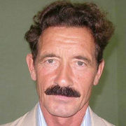Вячеслав Васильев, 53, Новочебоксарск