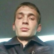 Oleg 35 Smarhon