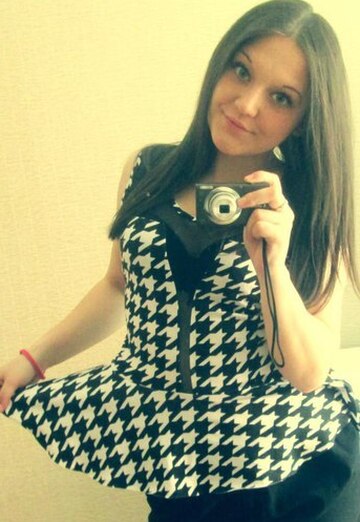 Anastasiya (@anastasiya45133) — my photo № 9
