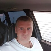 Доктор, 46, Куеда