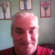 Васек, 55, Ковров