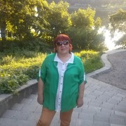 Марина Яковлева, 54, Богородицк