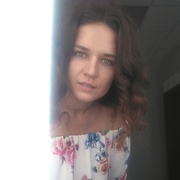 Света Васильева, 32, Рубцовск