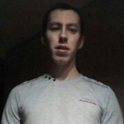 Рушан, 34, Кукмор