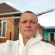 Владимир, 46, Лабинск