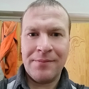 Саша Экимашев, 39, Бийск