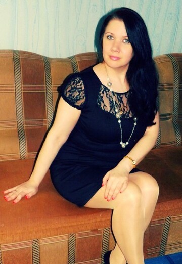 Ksyusha (@ksusha18661) — my photo № 29