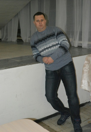 Vladislav (@vladislav33120) — my photo № 6