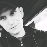 Алексей, 29, Ставрополь