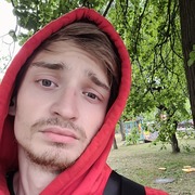 Denload ZxZ, 31, Невель