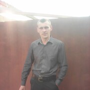 Сергей, 35, Севск
