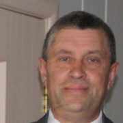ВасиляН, 53, Котельниково