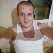 Михаил, 29, Нефтекумск