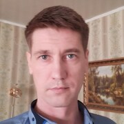 юра, 38, Кингисепп