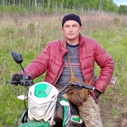 Владимир, 42, Шимановск