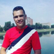 Александр 34 года (Близнецы) Татищево
