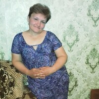 Знакомство Без Регистрации С Фото Башкирии