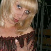 inga, 32, Калтан