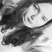 Дарья, 22, Ирбит