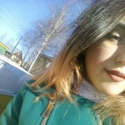 карина, 33, Сокол