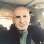 Kakhaber 55 Tbilisi
