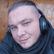 Aleksandr 43 Nizhnevartovsk