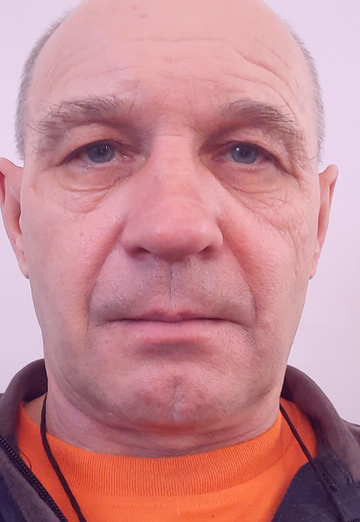 My photo - evgeniy butko, 63 from Chulym (@evgeniybutko1)