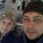 Арсен, 39, Буйнакск