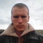 Вячеслав, 32, Верхние Киги