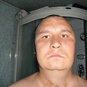 Павел, 39, Новосибирск