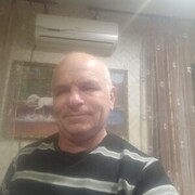 Александр, 56, Кропоткин
